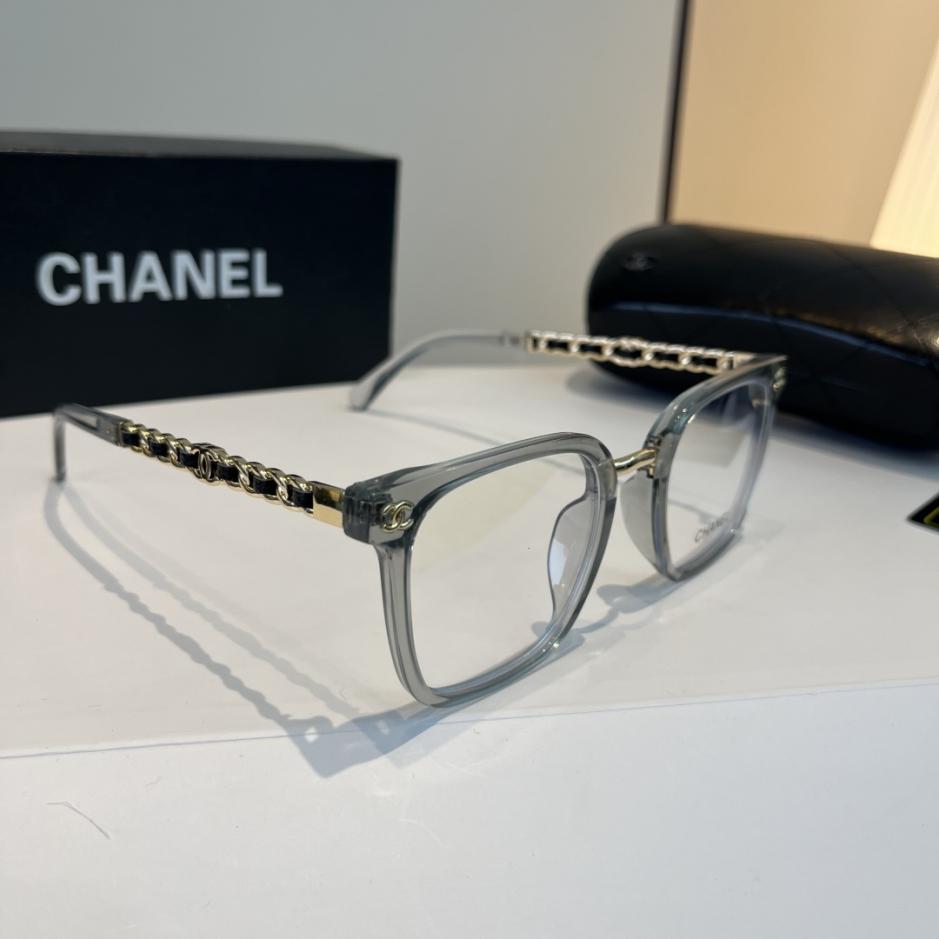 replica,repliche,fake,1:1,earrings,bracelet,ring,jewelry Occhiali da sole Chanel – Nuova montatura oversize (YAU5AQ) replica,repliche,fake,1:1,earrings,bracelet,ring,jewelry Occhiali da sole Chanel – Nuova montatura oversize (YAU5AQ)