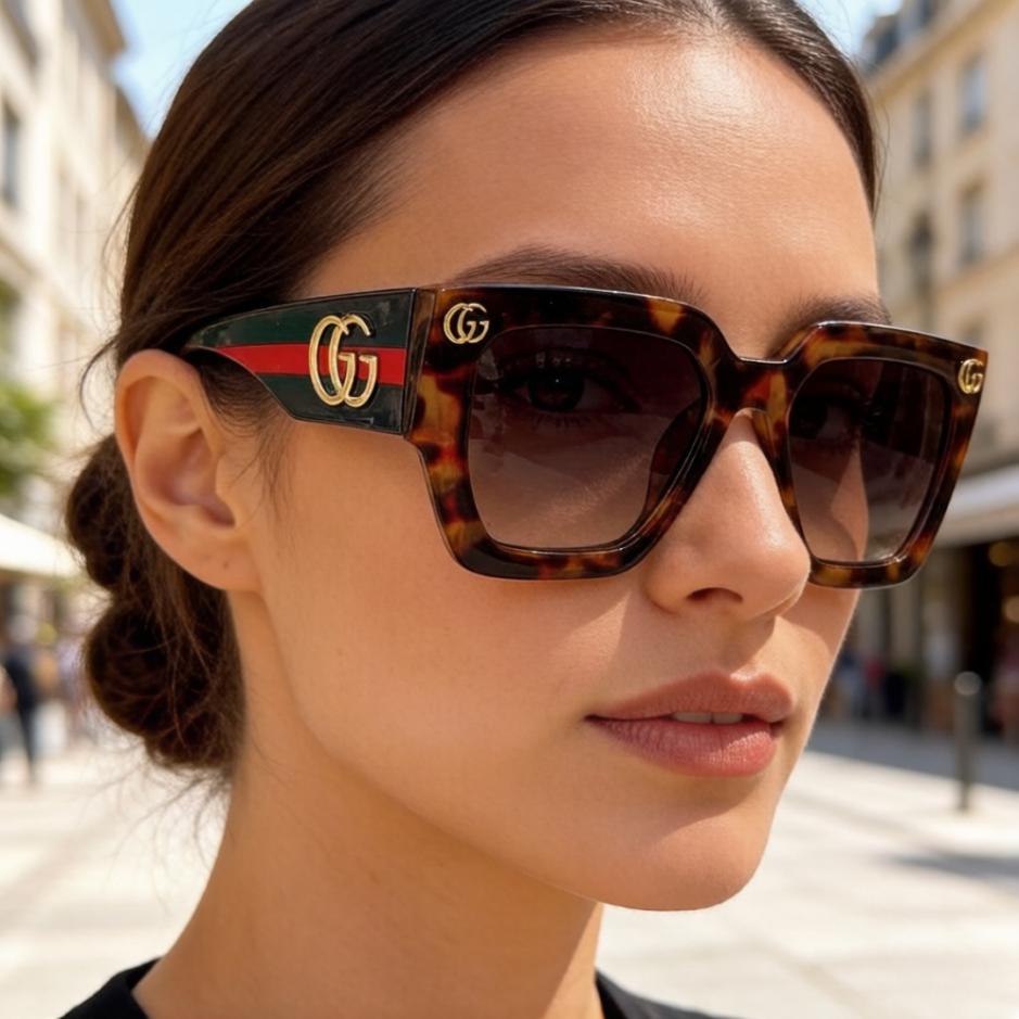 replica,repliche,fake,1:1,earrings,bracelet,ring,jewelry La collezione ufficiale di Gucci per la primavera include nuovi occhiali da sole oversize indossati da molte celebrità (0OLV86). replica,repliche,fake,1:1,earrings,bracelet,ring,jewelry La collezione ufficiale di Gucci per la primavera include nuovi occhiali da sole oversize indossati da molte celebrità (0OLV86).