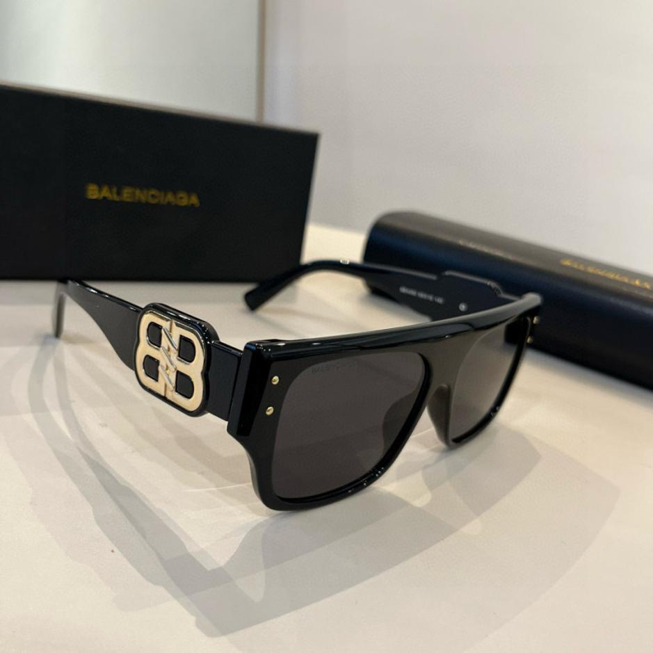 replica,repliche,fake,1:1,earrings,bracelet,ring,jewelry Occhiali da sole Balenciaga (GNO7B4) replica,repliche,fake,1:1,earrings,bracelet,ring,jewelry Occhiali da sole Balenciaga (GNO7B4)