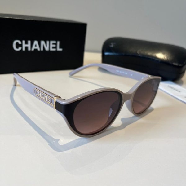 replica,repliche,fake,1:1,earrings,bracelet,ring,jewelry Occhiali da sole Chanel: i preferiti di molte celebrità (0A3JTM)