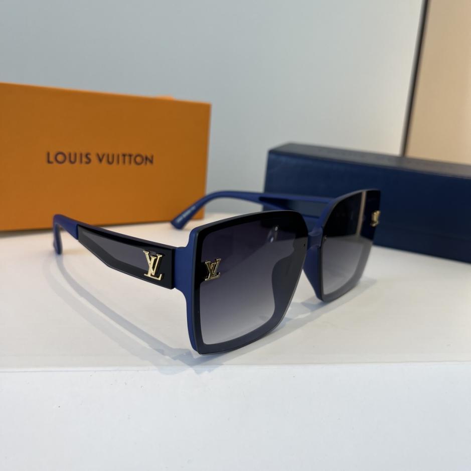 replica,repliche,fake,1:1,earrings,bracelet,ring,jewelry Occhiali da sole da donna Louis Vuitton (556ONQ) replica,repliche,fake,1:1,earrings,bracelet,ring,jewelry Occhiali da sole da donna Louis Vuitton (556ONQ)