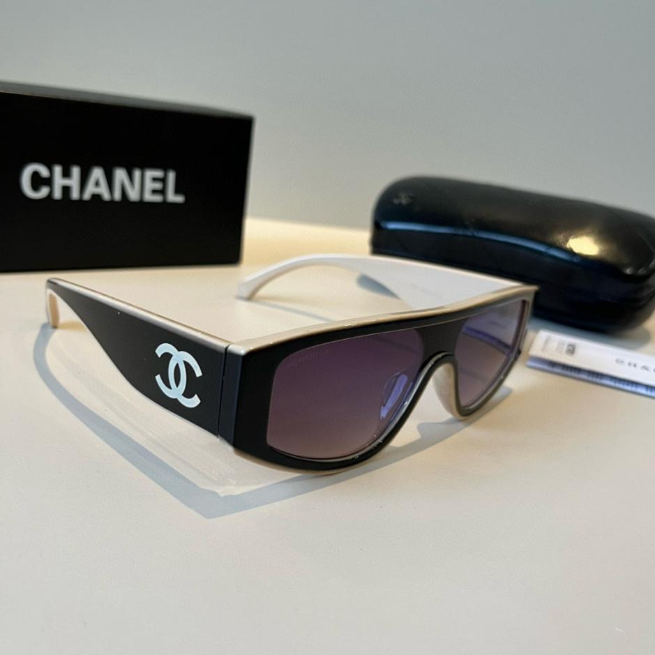 replica,repliche,fake,1:1,earrings,bracelet,ring,jewelry Occhiali da sole Chanel (RAXCH9) replica,repliche,fake,1:1,earrings,bracelet,ring,jewelry Occhiali da sole Chanel (RAXCH9)