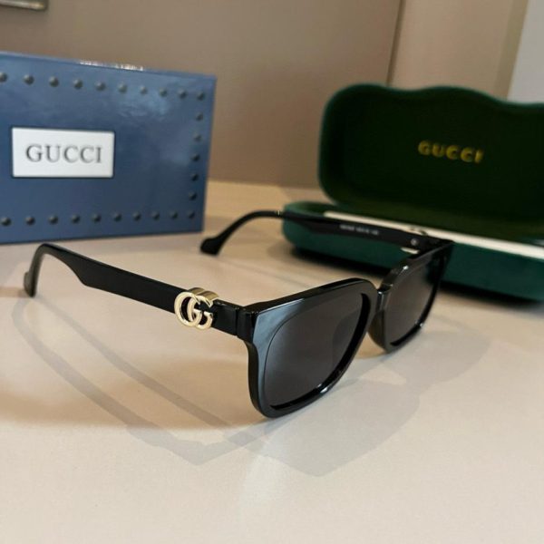 replica,repliche,fake,1:1,earrings,bracelet,ring,jewelry La collezione ufficiale di occhiali da vista Gucci per la primavera, indossata da numerose celebrità (FF6YYB)