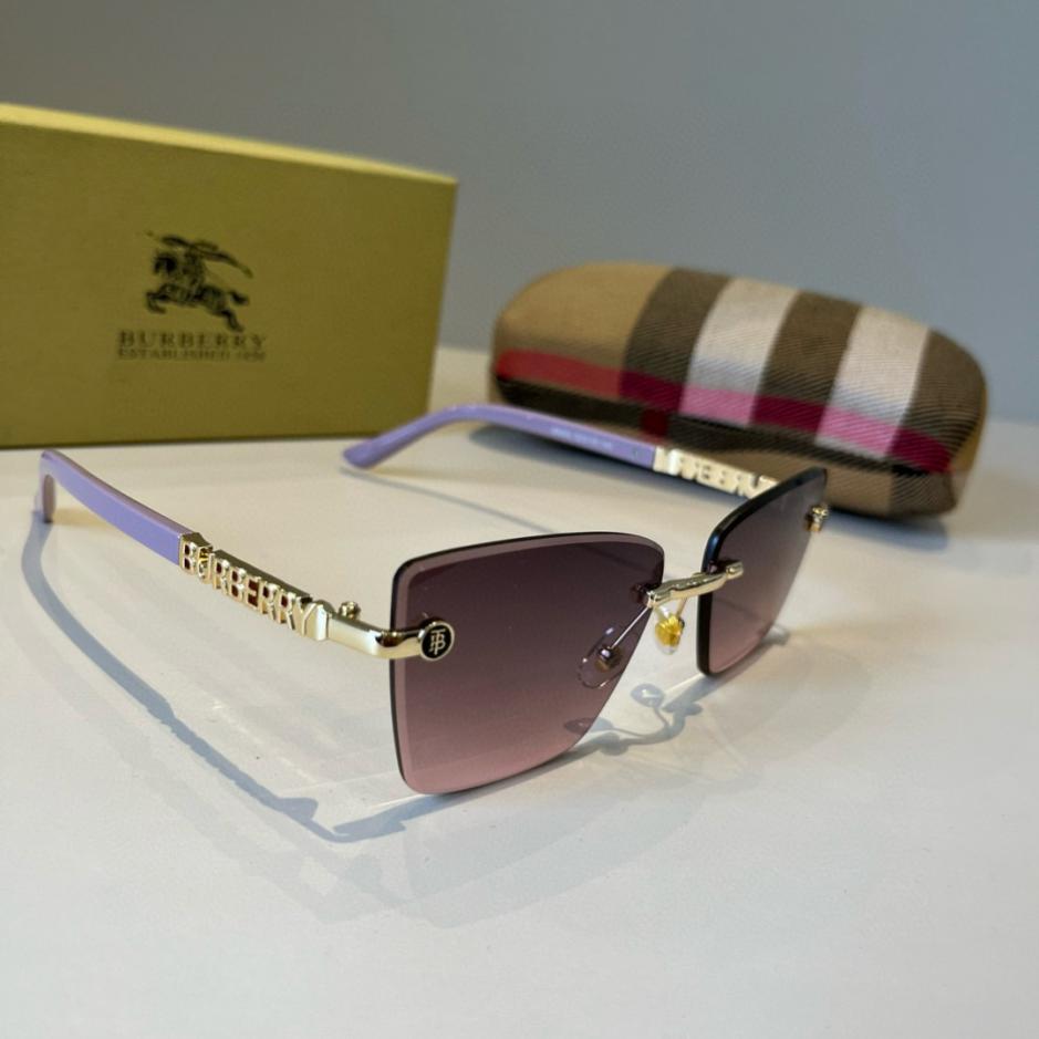 replica,repliche,fake,1:1,earrings,bracelet,ring,jewelry I nuovi occhiali da sole integrati per la guida di Burberry sono un accessorio indispensabile per qualsiasi uscita, e molte celebrità li hanno indossati (SD2ZD2). replica,repliche,fake,1:1,earrings,bracelet,ring,jewelry I nuovi occhiali da sole integrati per la guida di Burberry sono un accessorio indispensabile per qualsiasi uscita, e molte celebrità li hanno indossati (SD2ZD2).