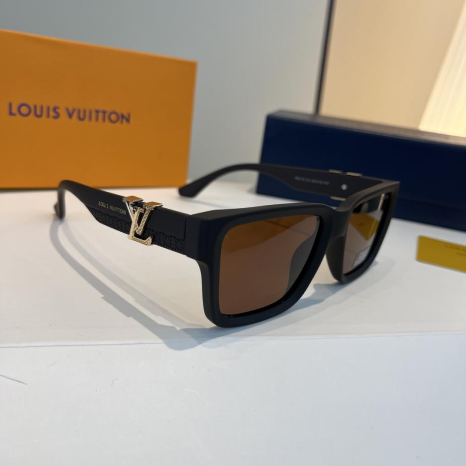 replica,repliche,fake,1:1,earrings,bracelet,ring,jewelry Occhiali da sole Louis Vuitton, di alta gamma e leggeri (TXJBBL) replica,repliche,fake,1:1,earrings,bracelet,ring,jewelry Occhiali da sole Louis Vuitton, di alta gamma e leggeri (TXJBBL)