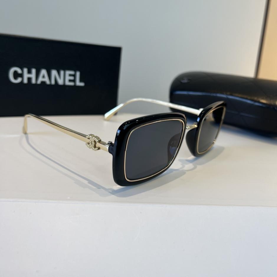 replica,repliche,fake,1:1,earrings,bracelet,ring,jewelry Occhiali da sole Chanel (DK6L9R) replica,repliche,fake,1:1,earrings,bracelet,ring,jewelry Occhiali da sole Chanel (DK6L9R)