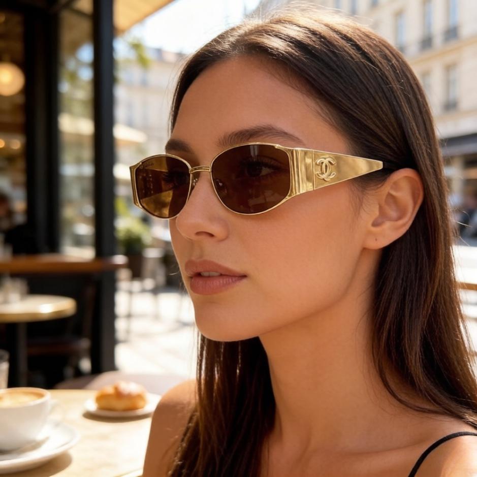 replica,repliche,fake,1:1,earrings,bracelet,ring,jewelry Occhiali da sole Chanel – un modello amatissimo da molte celebrità (LC720I) replica,repliche,fake,1:1,earrings,bracelet,ring,jewelry Occhiali da sole Chanel – un modello amatissimo da molte celebrità (LC720I)