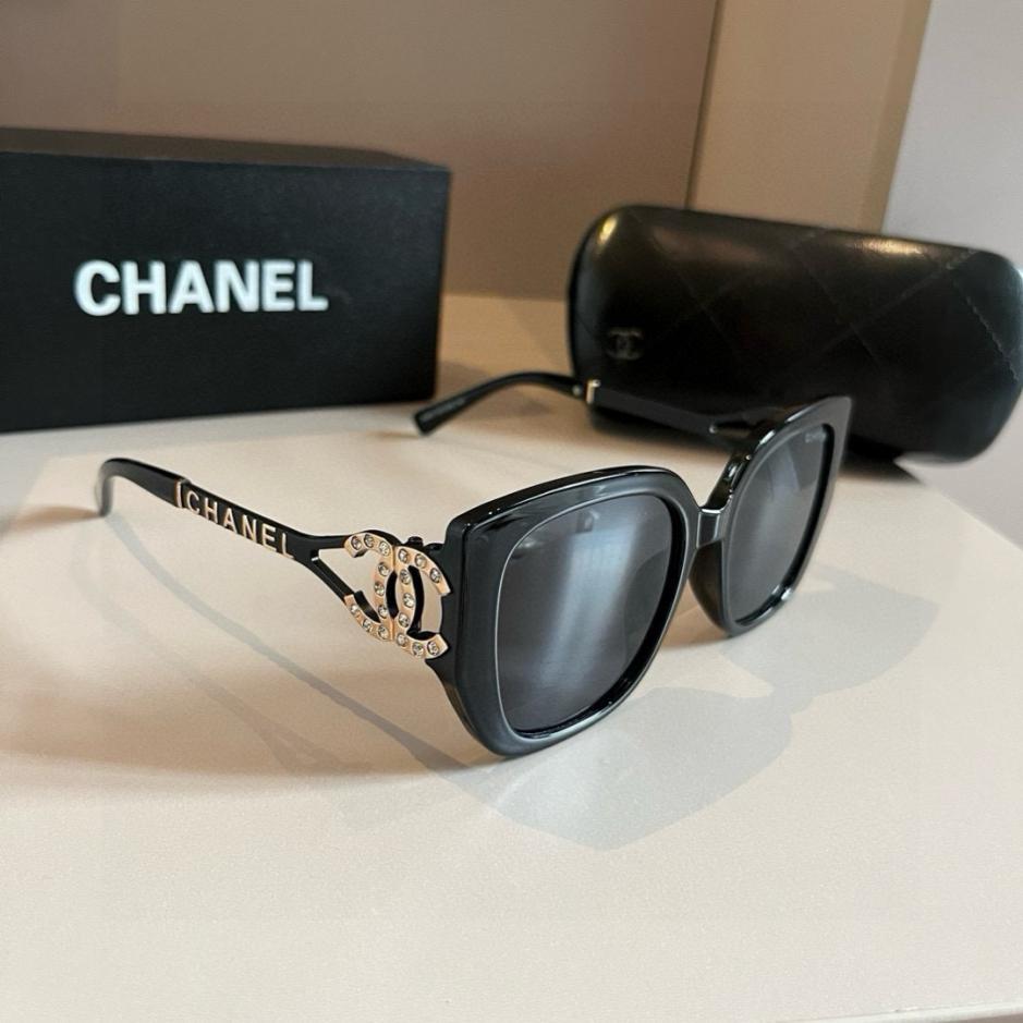 replica,repliche,fake,1:1,earrings,bracelet,ring,jewelry Eleganti occhiali da sole Chanel, lo stesso modello indossato dalle blogger (SRHN94) replica,repliche,fake,1:1,earrings,bracelet,ring,jewelry Eleganti occhiali da sole Chanel, lo stesso modello indossato dalle blogger (SRHN94)