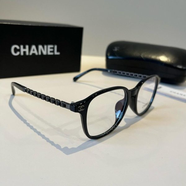 replica,repliche,fake,1:1,earrings,bracelet,ring,jewelry Occhiali da vista Chanel anti luce blu, occhiali protettivi anti luce blu (7IFKIU)