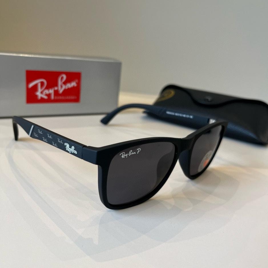 replica,repliche,fake,1:1,earrings,bracelet,ring,jewelry Occhiali da sole Ray-Ban alla moda per uomo e donna, lenti in resina, modello RB69024(2C26W1). replica,repliche,fake,1:1,earrings,bracelet,ring,jewelry Occhiali da sole Ray-Ban alla moda per uomo e donna, lenti in resina, modello RB69024(2C26W1).