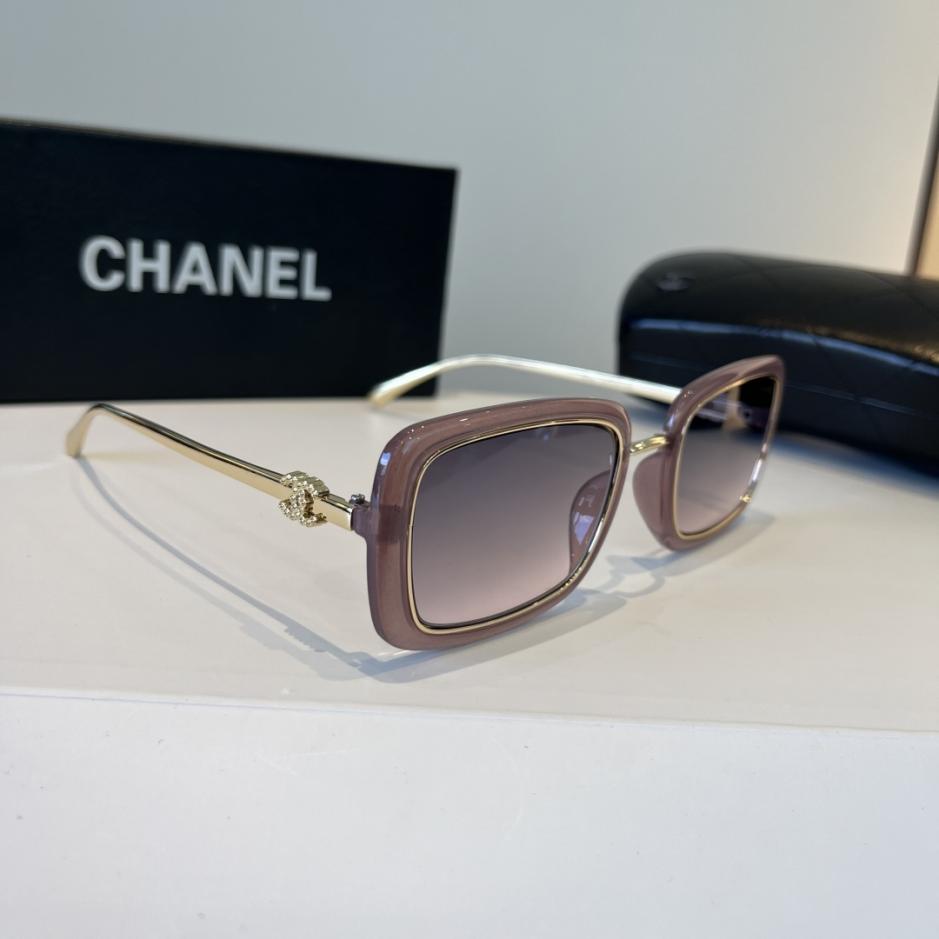 replica,repliche,fake,1:1,earrings,bracelet,ring,jewelry Occhiali da sole Chanel (4CRU2E) replica,repliche,fake,1:1,earrings,bracelet,ring,jewelry Occhiali da sole Chanel (4CRU2E)