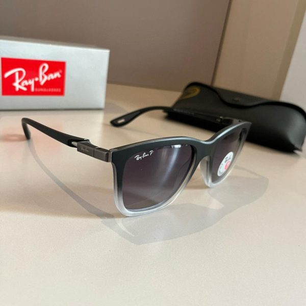 replica,repliche,fake,1:1,earrings,bracelet,ring,jewelry Occhiali da sole Ray-Ban di tendenza per uomo e donna, leggeri e comodi sul naso (DGHAGU)