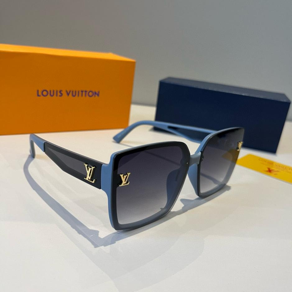 replica,repliche,fake,1:1,earrings,bracelet,ring,jewelry Occhiali da sole da donna Louis Vuitton (VKUF73) replica,repliche,fake,1:1,earrings,bracelet,ring,jewelry Occhiali da sole da donna Louis Vuitton (VKUF73)
