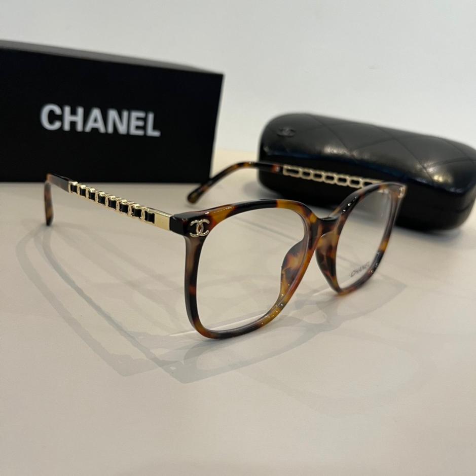 replica,repliche,fake,1:1,earrings,bracelet,ring,jewelry Occhiali da sole Chanel: i preferiti di molte celebrità (N7UE8A) replica,repliche,fake,1:1,earrings,bracelet,ring,jewelry Occhiali da sole Chanel: i preferiti di molte celebrità (N7UE8A)