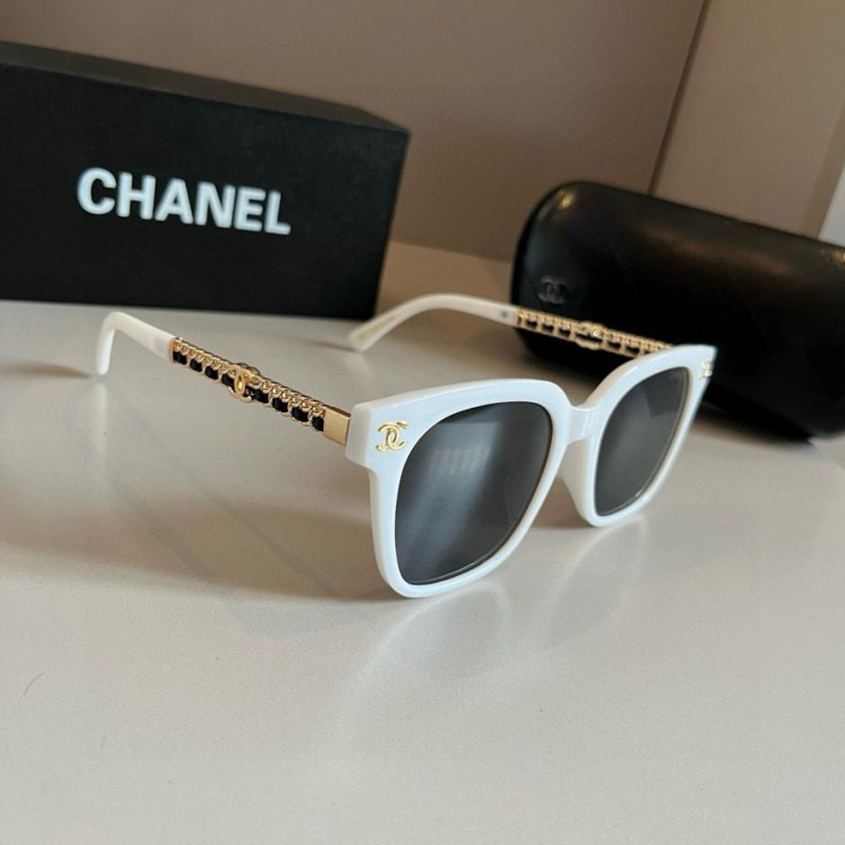 replica,repliche,fake,1:1,earrings,bracelet,ring,jewelry Occhiali da sole Chanel – Nuova montatura grande quadrata (8MAQD0) replica,repliche,fake,1:1,earrings,bracelet,ring,jewelry Occhiali da sole Chanel – Nuova montatura grande quadrata (8MAQD0)
