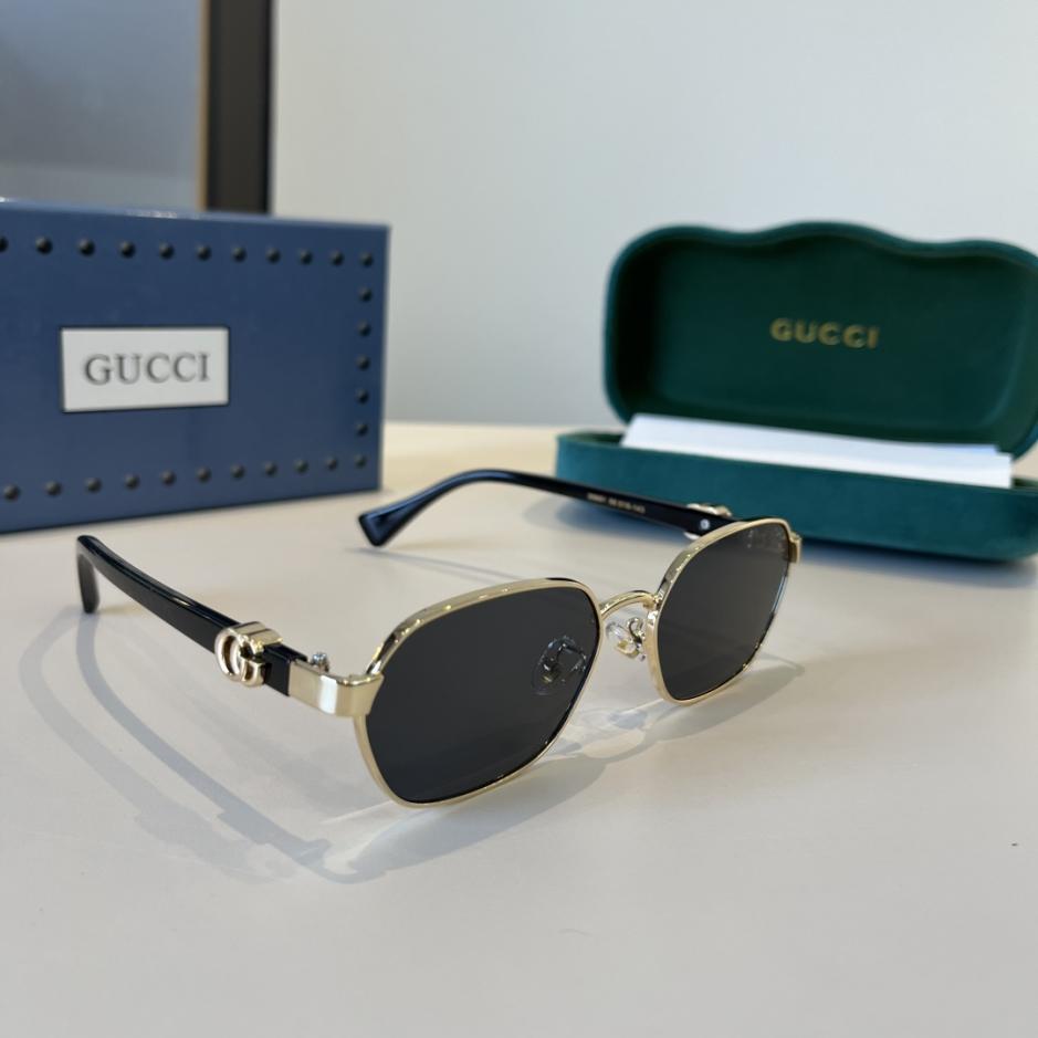 replica,repliche,fake,1:1,earrings,bracelet,ring,jewelry Occhiali da sole polarizzati Gucci, occhiali da sole da guida da uomo di alta gamma, alla moda, eleganti e versatili (ZUR2HE) replica,repliche,fake,1:1,earrings,bracelet,ring,jewelry Occhiali da sole polarizzati Gucci, occhiali da sole da guida da uomo di alta gamma, alla moda, eleganti e versatili (ZUR2HE)