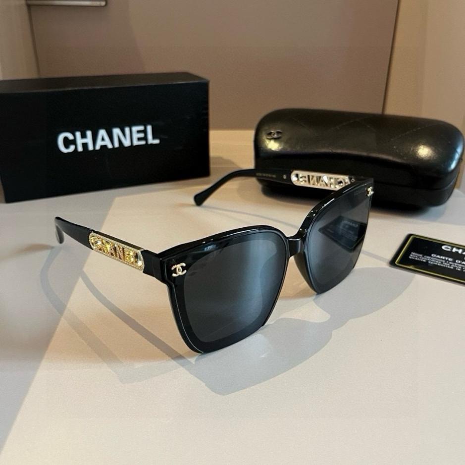 replica,repliche,fake,1:1,earrings,bracelet,ring,jewelry Eleganti occhiali da sole Chanel, lo stesso modello indossato dalle blogger (CQWSJ1) replica,repliche,fake,1:1,earrings,bracelet,ring,jewelry Eleganti occhiali da sole Chanel, lo stesso modello indossato dalle blogger (CQWSJ1)