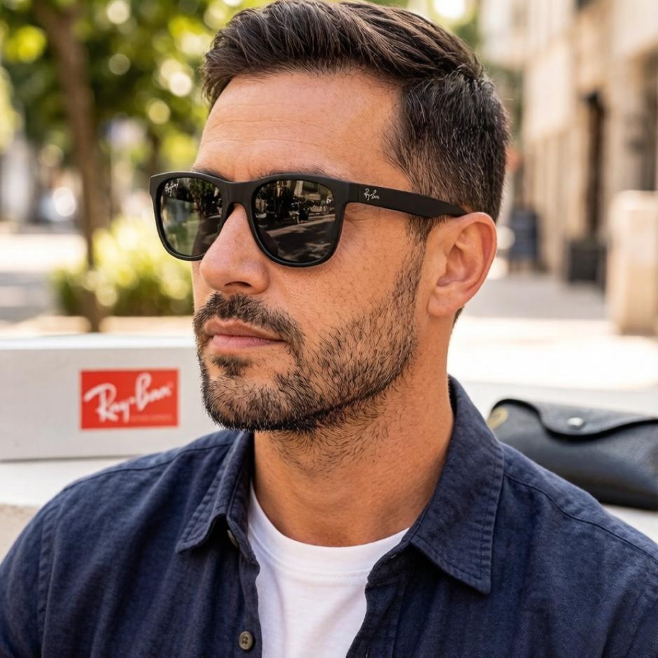 replica,repliche,fake,1:1,earrings,bracelet,ring,jewelry Occhiali da sole Ray-Ban alla moda per uomo e donna, lenti in vetro, modello RB2101 (FIHGYO). replica,repliche,fake,1:1,earrings,bracelet,ring,jewelry Occhiali da sole Ray-Ban alla moda per uomo e donna, lenti in vetro, modello RB2101 (FIHGYO).