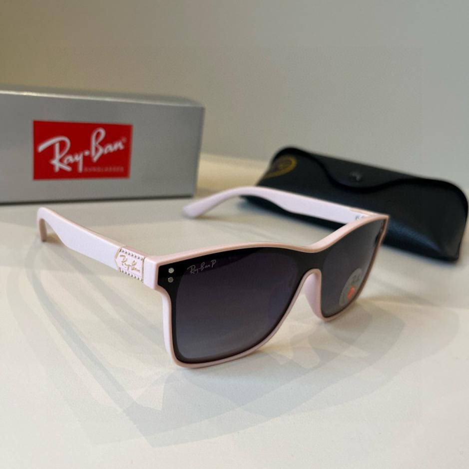 replica,repliche,fake,1:1,earrings,bracelet,ring,jewelry Occhiali da sole Ray-Ban alla moda per uomo e donna, lenti in resina, modello CF69021(ZWQ7OT). replica,repliche,fake,1:1,earrings,bracelet,ring,jewelry Occhiali da sole Ray-Ban alla moda per uomo e donna, lenti in resina, modello CF69021(ZWQ7OT).