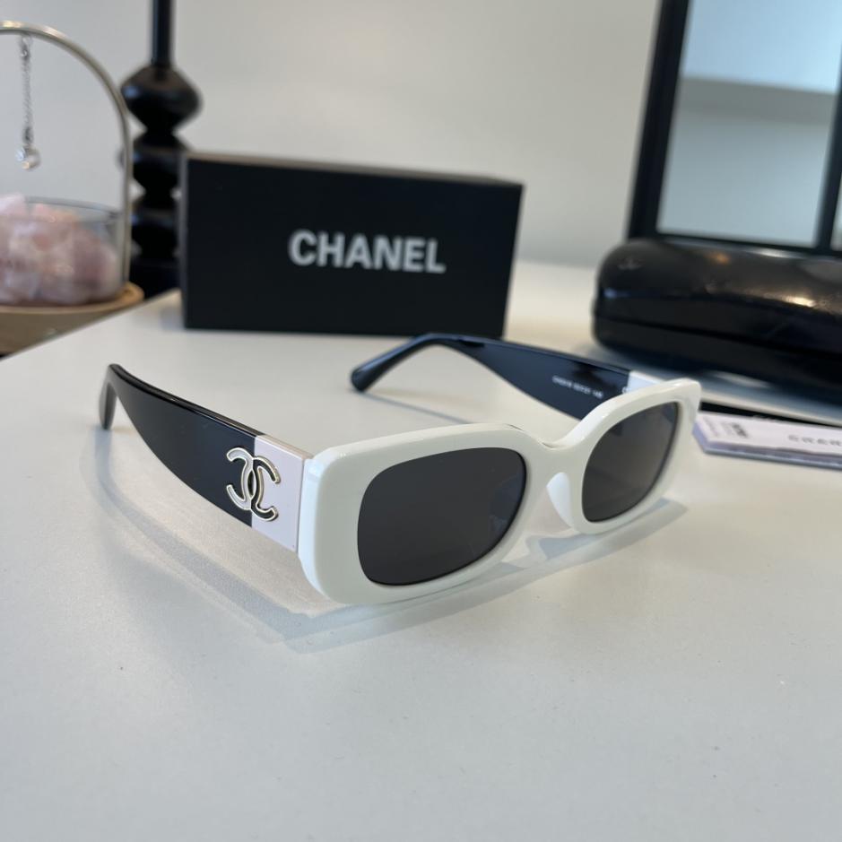 replica,repliche,fake,1:1,earrings,bracelet,ring,jewelry Occhiali da sole Chanel (7ZJTZS) replica,repliche,fake,1:1,earrings,bracelet,ring,jewelry Occhiali da sole Chanel (7ZJTZS)