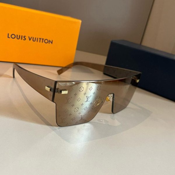 replica,repliche,fake,1:1,earrings,bracelet,ring,jewelry Occhiali da lettura modello LV Z2205U LOUIS VUITTON (F7CLXE)