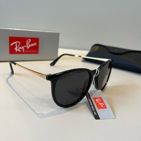 replica,repliche,fake,1:1,earrings,bracelet,ring,jewelry Occhiali da sole Ray-Ban unisex colorati modello aviatore polarizzati (DHLG0H)