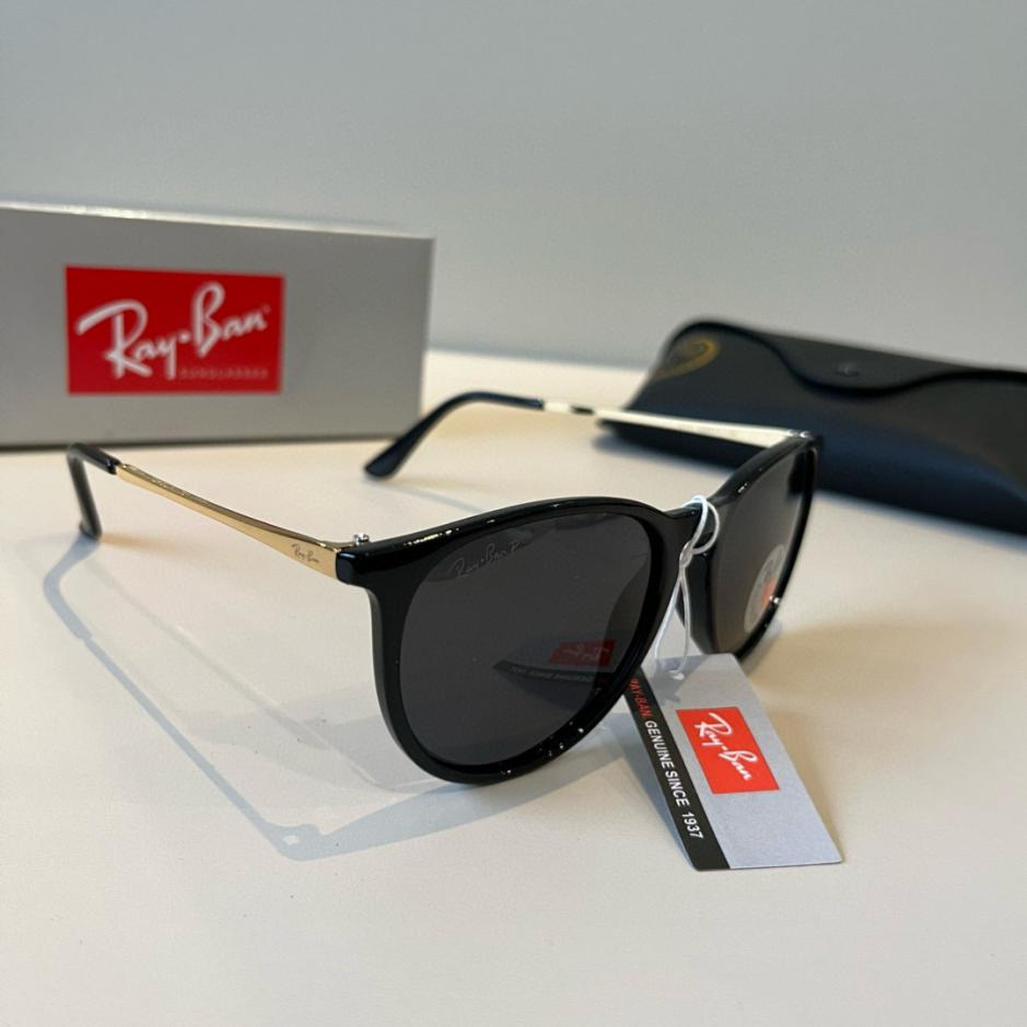 replica,repliche,fake,1:1,earrings,bracelet,ring,jewelry Occhiali da sole Ray-Ban unisex colorati modello aviatore polarizzati (DHLG0H) replica,repliche,fake,1:1,earrings,bracelet,ring,jewelry Occhiali da sole Ray-Ban unisex colorati modello aviatore polarizzati (DHLG0H)