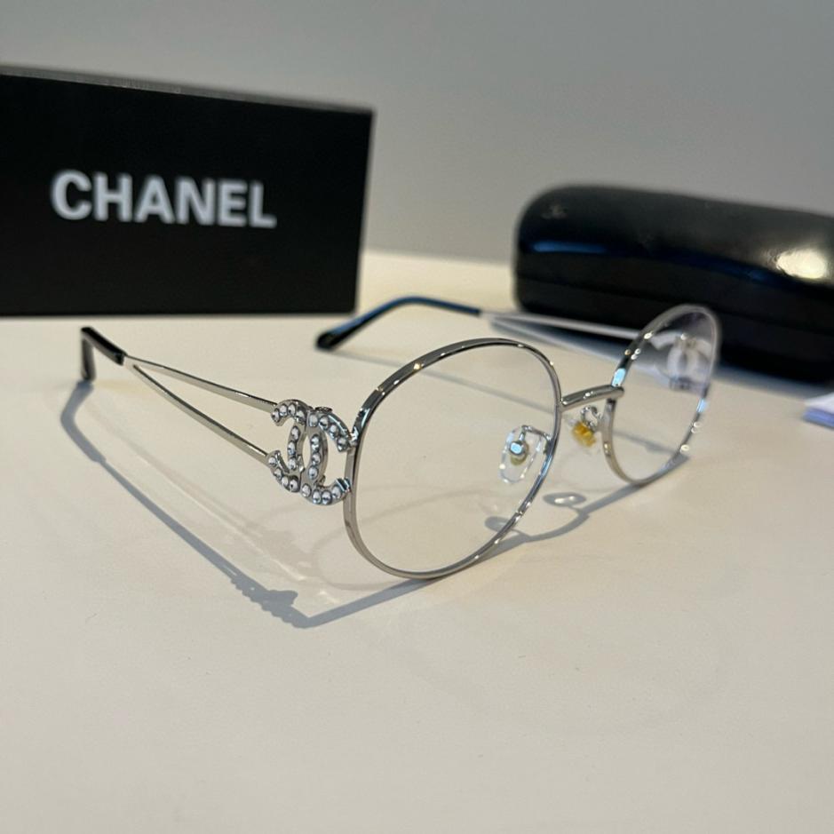 replica,repliche,fake,1:1,earrings,bracelet,ring,jewelry Nuovi occhiali da sole Chanel, unisex, aste in metallo (GY46OZ) replica,repliche,fake,1:1,earrings,bracelet,ring,jewelry Nuovi occhiali da sole Chanel, unisex, aste in metallo (GY46OZ)
