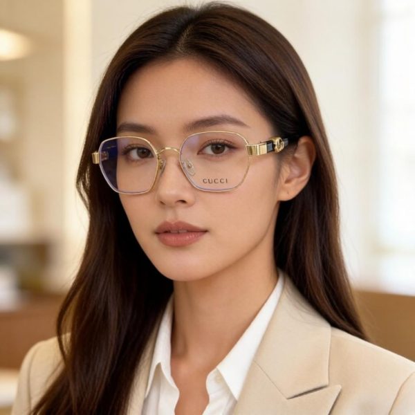 replica,repliche,fake,1:1,earrings,bracelet,ring,jewelry La collezione ufficiale di Gucci per la primavera inoltrata presenta gli ultimi modelli di occhiali da sole oversize indossati da numerose celebrità, tra cui gli occhiali da sole Polaroid ultra trasparenti (TOCCG9).
