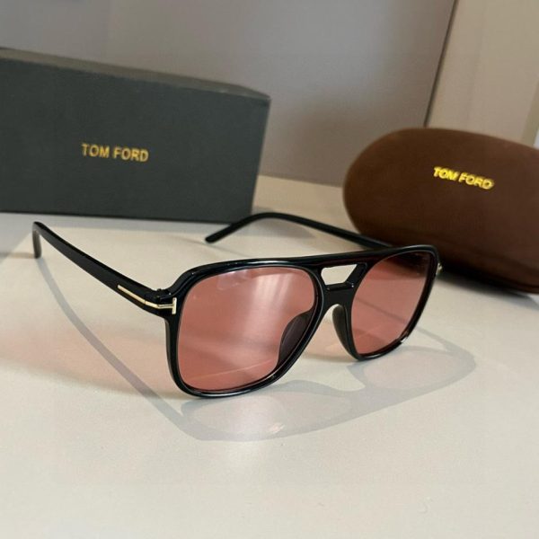 replica,repliche,fake,1:1,earrings,bracelet,ring,jewelry Occhiali da sole unisex TOM FORD, eleganti e dal design unico (XQFLZ2)