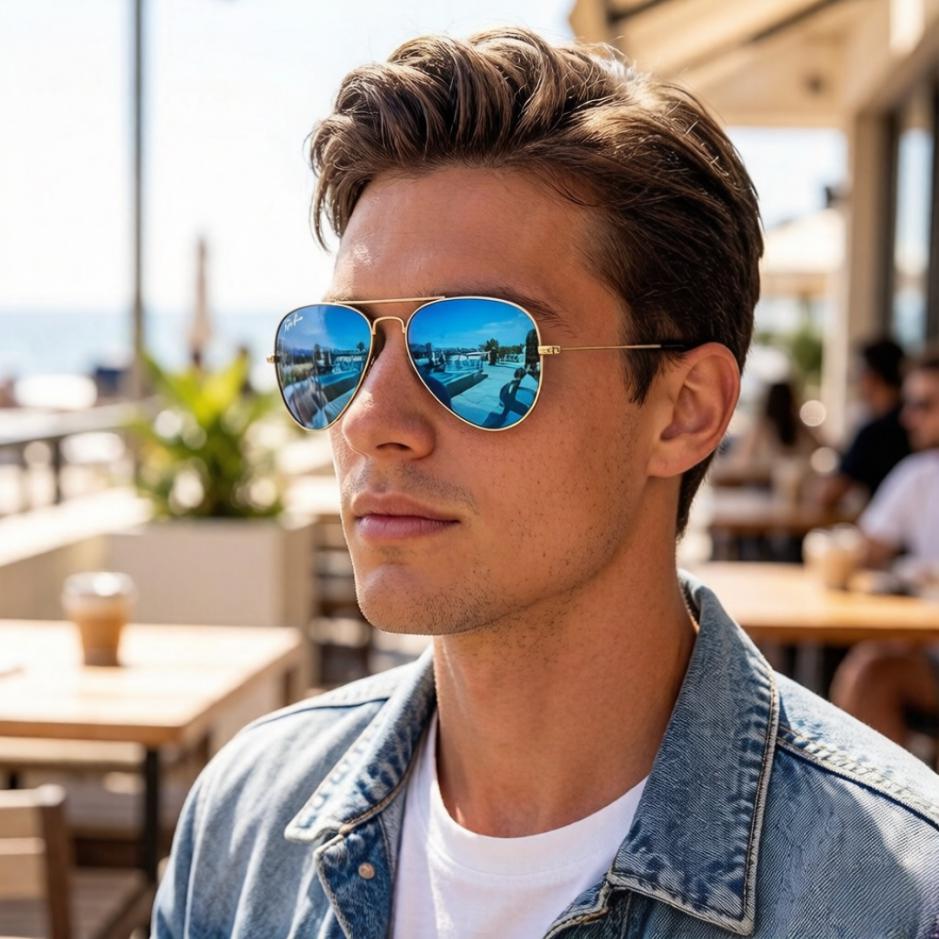 replica,repliche,fake,1:1,earrings,bracelet,ring,jewelry Occhiali da sole Ray-Ban alla moda per uomo e donna (EROIOC) replica,repliche,fake,1:1,earrings,bracelet,ring,jewelry Occhiali da sole Ray-Ban alla moda per uomo e donna (EROIOC)