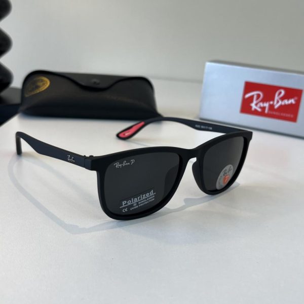 replica,repliche,fake,1:1,earrings,bracelet,ring,jewelry Occhiali da sole Ray-Ban di tendenza per uomo e donna RB8362 (TVGSZQ)