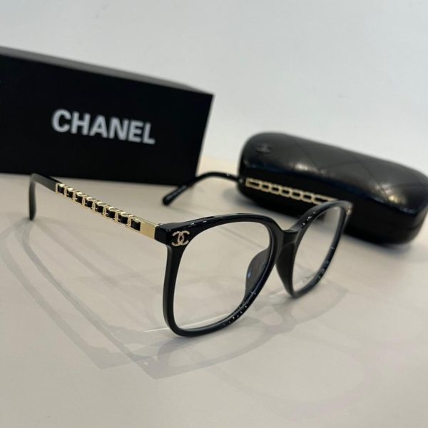 replica,repliche,fake,1:1,earrings,bracelet,ring,jewelry Occhiali da sole Chanel: i preferiti di molte celebrità (Y8R8BY)