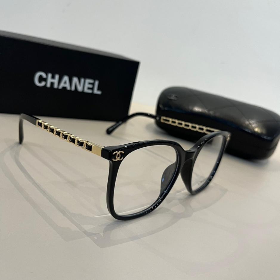 replica,repliche,fake,1:1,earrings,bracelet,ring,jewelry Occhiali da sole Chanel: i preferiti di molte celebrità (Y8R8BY) replica,repliche,fake,1:1,earrings,bracelet,ring,jewelry Occhiali da sole Chanel: i preferiti di molte celebrità (Y8R8BY)