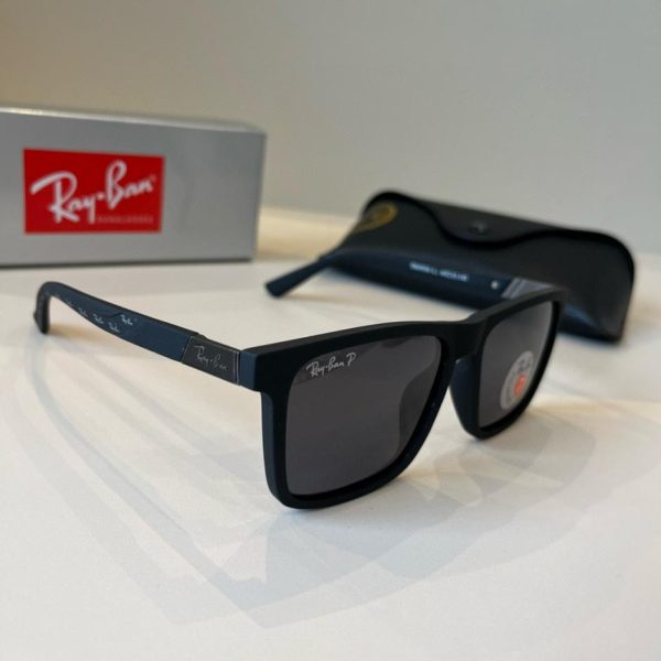replica,repliche,fake,1:1,earrings,bracelet,ring,jewelry Occhiali da sole Ray-Ban alla moda per uomo e donna, lenti in resina, modello TR69030 (ZJ7GUT).