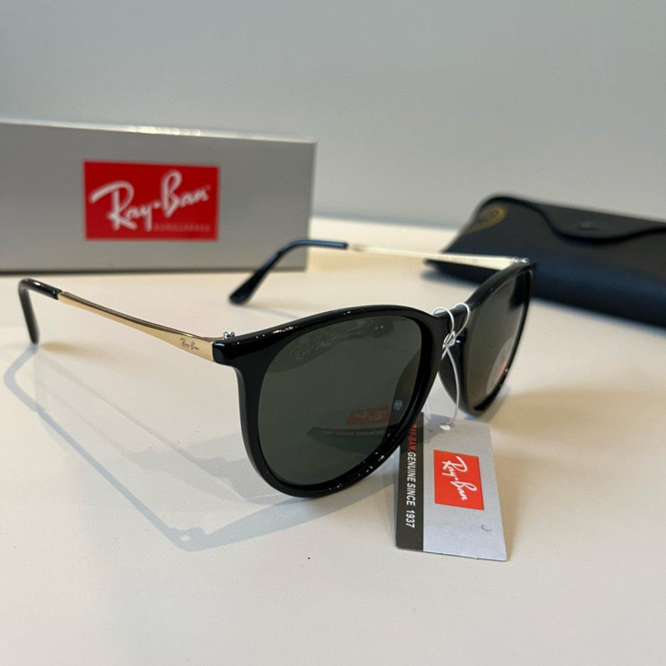 replica,repliche,fake,1:1,earrings,bracelet,ring,jewelry Occhiali da sole Ray-Ban unisex colorati modello aviatore polarizzati (DGRKIS) replica,repliche,fake,1:1,earrings,bracelet,ring,jewelry Occhiali da sole Ray-Ban unisex colorati modello aviatore polarizzati (DGRKIS)