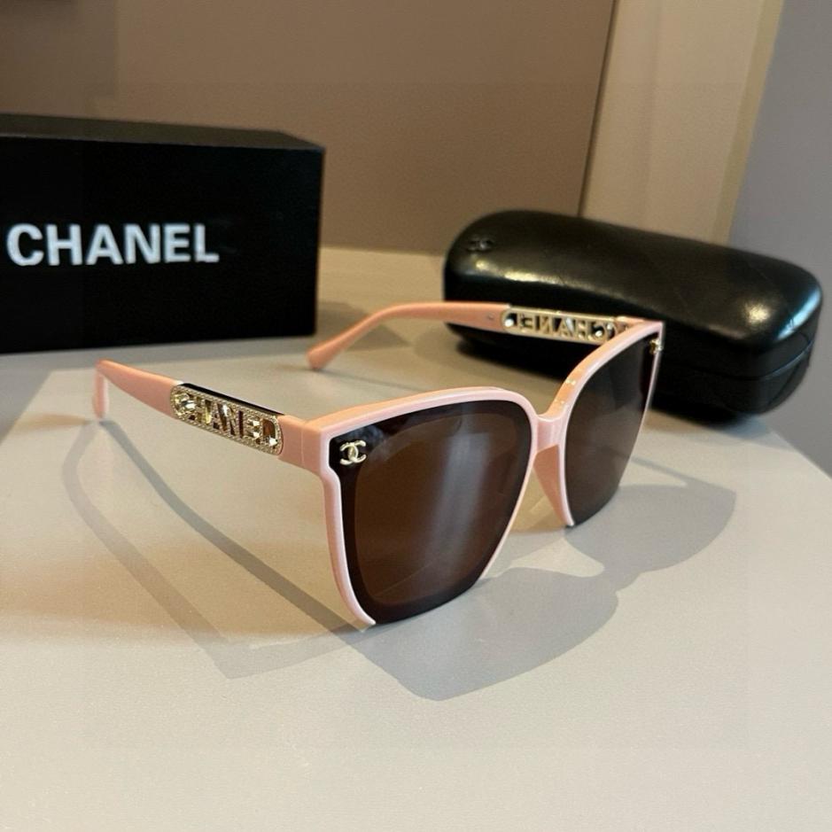replica,repliche,fake,1:1,earrings,bracelet,ring,jewelry Eleganti occhiali da sole Chanel, lo stesso modello indossato dalle blogger (93NVU6) replica,repliche,fake,1:1,earrings,bracelet,ring,jewelry Eleganti occhiali da sole Chanel, lo stesso modello indossato dalle blogger (93NVU6)