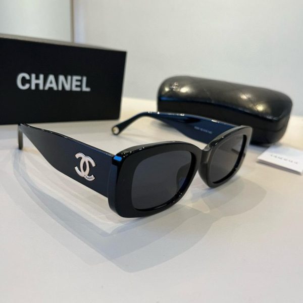 replica,repliche,fake,1:1,earrings,bracelet,ring,jewelry Occhiali da sole Chanel: i preferiti di molte celebrità (7NN8AZ)