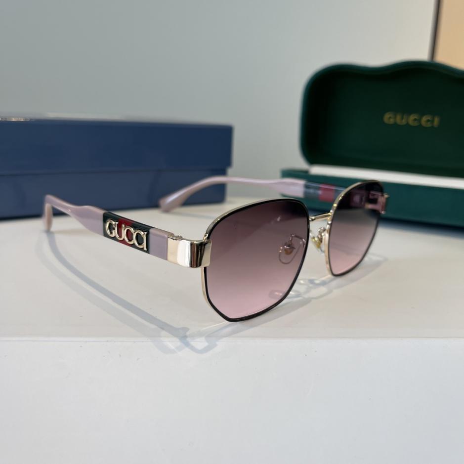 replica,repliche,fake,1:1,earrings,bracelet,ring,jewelry Nuovi occhiali da sole da donna Gucci, montatura oversize, stile retrò (ED8NWV) replica,repliche,fake,1:1,earrings,bracelet,ring,jewelry Nuovi occhiali da sole da donna Gucci, montatura oversize, stile retrò (ED8NWV)