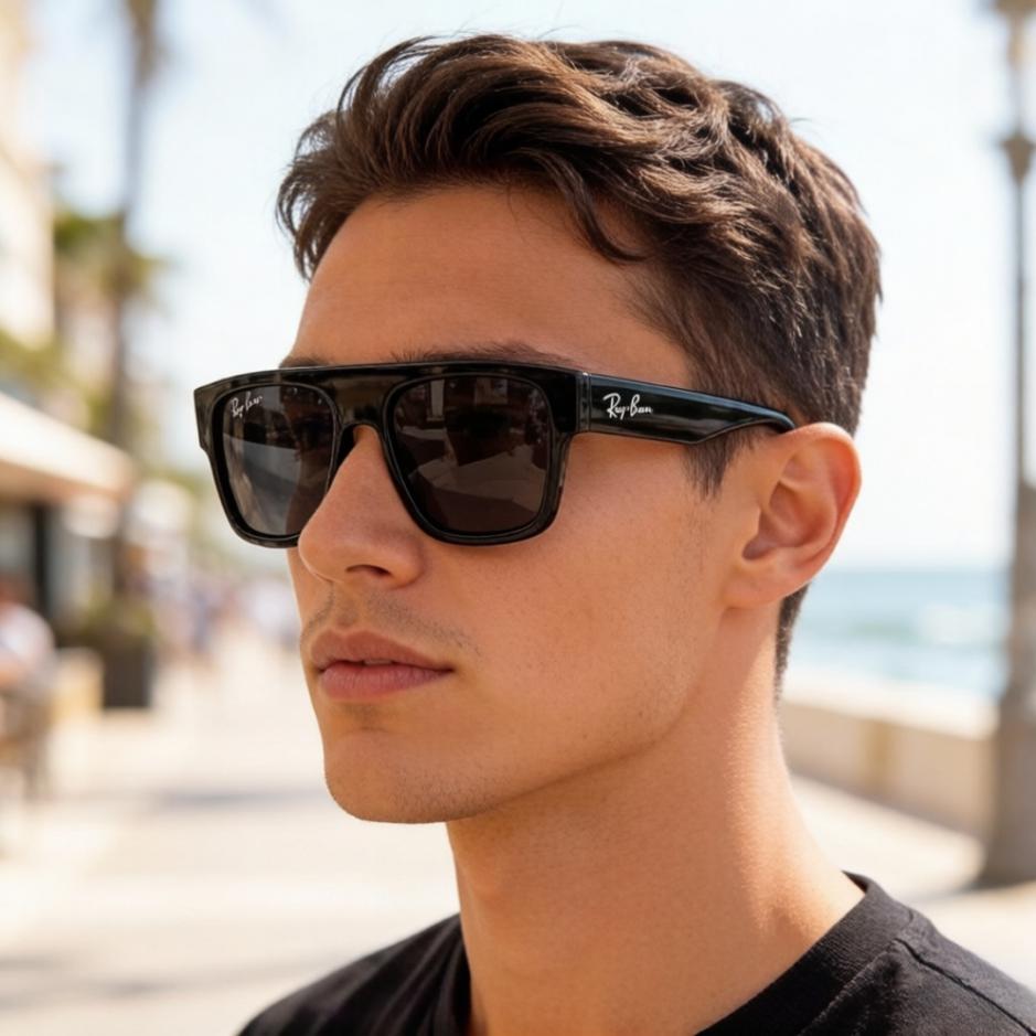 replica,repliche,fake,1:1,earrings,bracelet,ring,jewelry Occhiali da sole Ray-Ban alla moda per uomo e donna (GVC99J) replica,repliche,fake,1:1,earrings,bracelet,ring,jewelry Occhiali da sole Ray-Ban alla moda per uomo e donna (GVC99J)