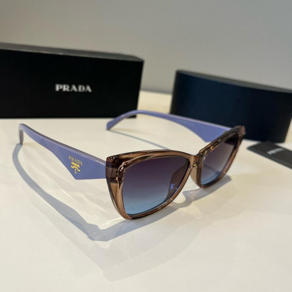 replica,repliche,fake,1:1,earrings,bracelet,ring,jewelry Occhiali da sole di alta gamma PRADA per uomo e donna, con protezione solare e design del viso (1RYTLD) replica,repliche,fake,1:1,earrings,bracelet,ring,jewelry Occhiali da sole di alta gamma PRADA per uomo e donna, con protezione solare e design del viso (1RYTLD)