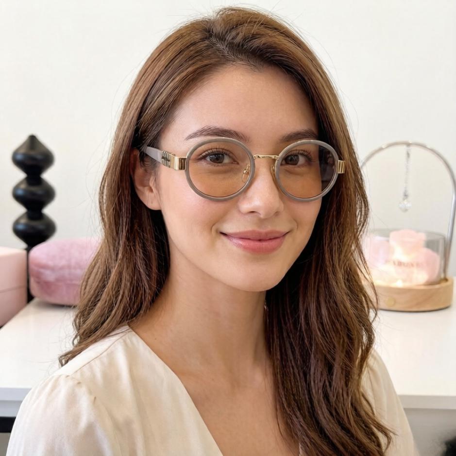 replica,repliche,fake,1:1,earrings,bracelet,ring,jewelry Occhiali da sole cat-eye MIUMIU, consigliati da numerosi influencer online (USB1QY) replica,repliche,fake,1:1,earrings,bracelet,ring,jewelry Occhiali da sole cat-eye MIUMIU, consigliati da numerosi influencer online (USB1QY)