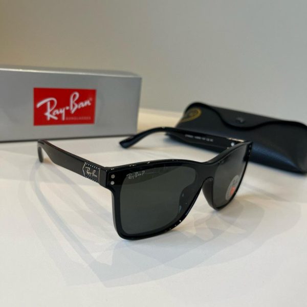 replica,repliche,fake,1:1,earrings,bracelet,ring,jewelry Occhiali da sole Ray-Ban alla moda per uomo e donna, lenti in resina, modello CF69021(4IYGSI).