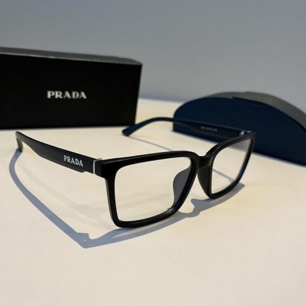 replica,repliche,fake,1:1,earrings,bracelet,ring,jewelry Occhiali da sole Prada, occhiali da sole trendy ed eleganti per uomo e donna, leggeri e comodi sul naso (UYNESX)