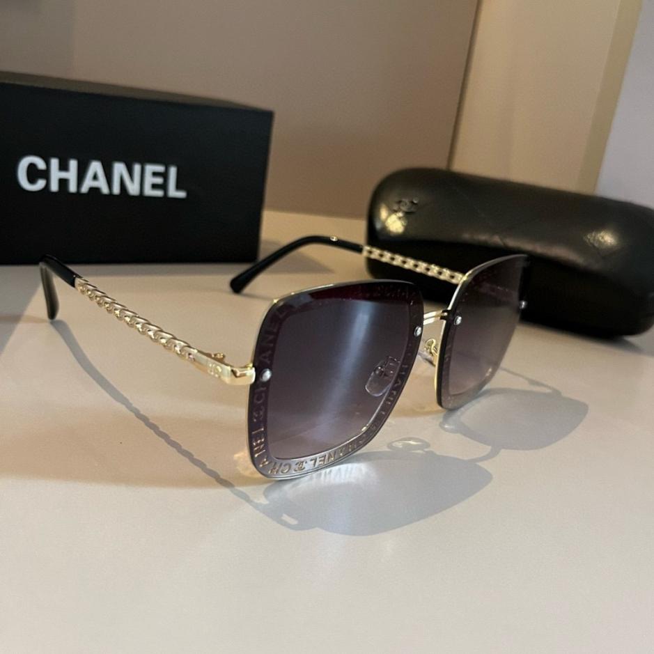 replica,repliche,fake,1:1,earrings,bracelet,ring,jewelry I nuovi occhiali da sole di Chanel sono super cool ed eleganti, perfetti per chi non vuole truccarsi. Entrambi i modelli sono incredibilmente versatili. (5ZHB48) replica,repliche,fake,1:1,earrings,bracelet,ring,jewelry I nuovi occhiali da sole di Chanel sono super cool ed eleganti, perfetti per chi non vuole truccarsi. Entrambi i modelli sono incredibilmente versatili. (5ZHB48)