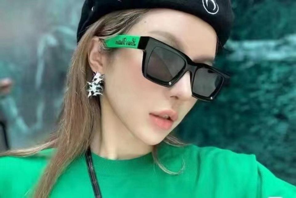 replica,repliche,fake,1:1,earrings,bracelet,ring,jewelry Occhiali da sole Louis Vuitton (KVGMIW) replica,repliche,fake,1:1,earrings,bracelet,ring,jewelry Occhiali da sole Louis Vuitton (KVGMIW)