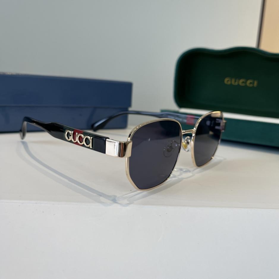 replica,repliche,fake,1:1,earrings,bracelet,ring,jewelry Nuovi arrivi Gucci Occhiali da sole da donna, montatura oversize, stile retrò (5J9G3F) replica,repliche,fake,1:1,earrings,bracelet,ring,jewelry Nuovi arrivi Gucci Occhiali da sole da donna, montatura oversize, stile retrò (5J9G3F)