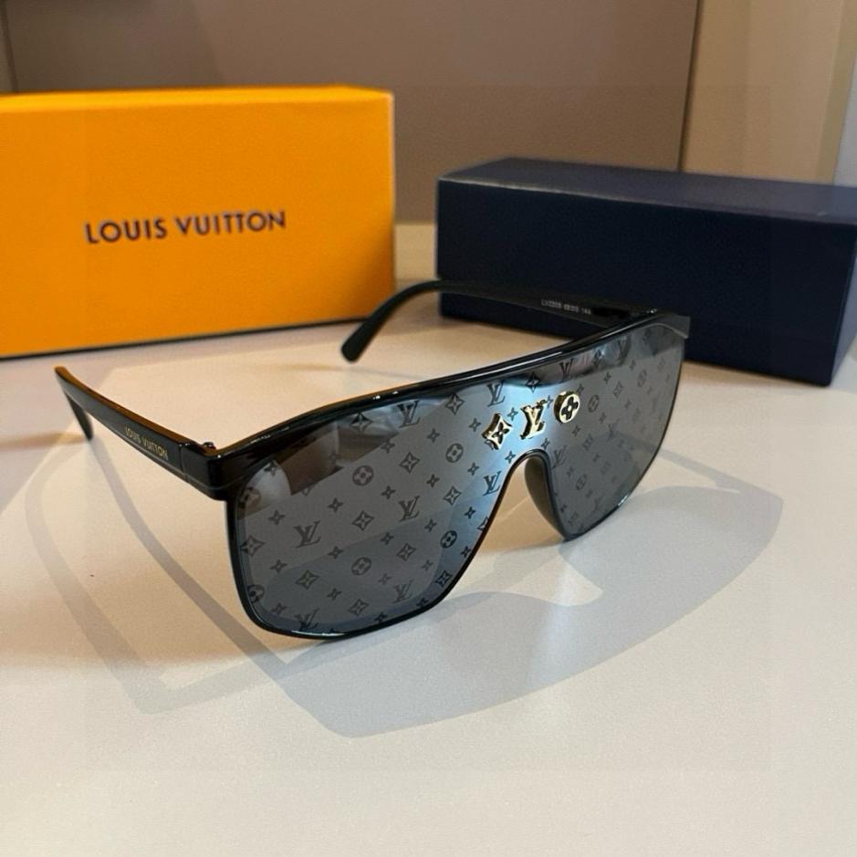 replica,repliche,fake,1:1,earrings,bracelet,ring,jewelry Occhiali da sole Louis Vuitton (LV), occhiali da sole polarizzati da uomo (7786Y7) replica,repliche,fake,1:1,earrings,bracelet,ring,jewelry Occhiali da sole Louis Vuitton (LV), occhiali da sole polarizzati da uomo (7786Y7)