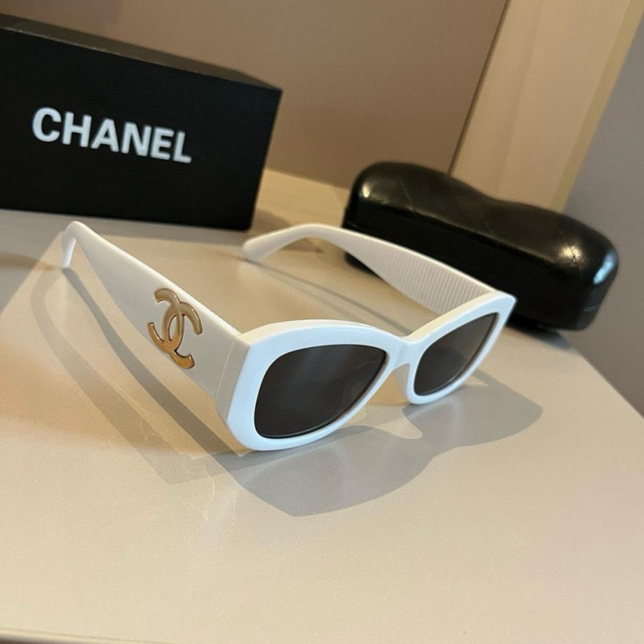 replica,repliche,fake,1:1,earrings,bracelet,ring,jewelry Occhiali da sole Chanel: i preferiti di molte celebrità (MMRH7O) replica,repliche,fake,1:1,earrings,bracelet,ring,jewelry Occhiali da sole Chanel: i preferiti di molte celebrità (MMRH7O)