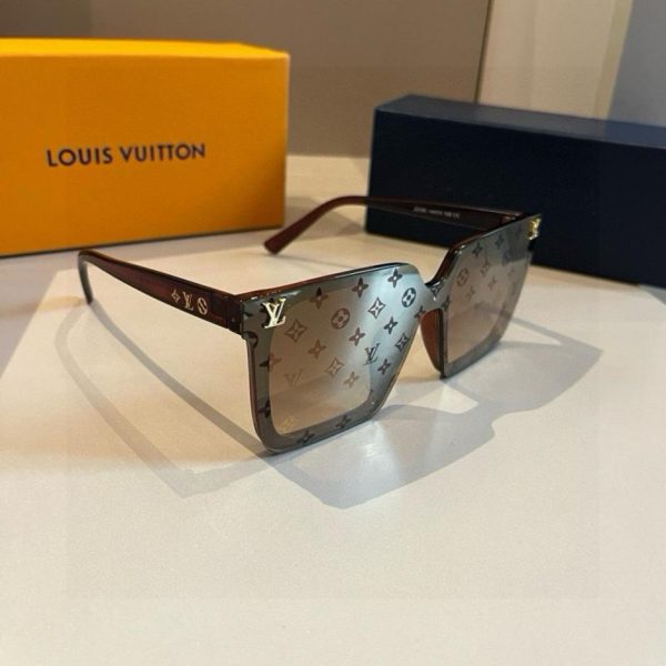replica,repliche,fake,1:1,earrings,bracelet,ring,jewelry Occhiali da sole Louis Vuitton, modelli da uomo e da donna (ESWIJX)